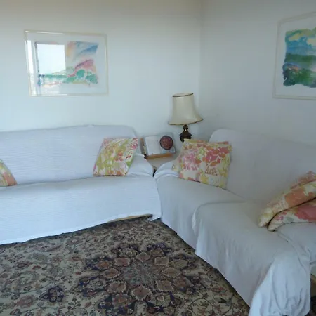 Cap Esterel Les Bastides : 4 Pieces Rez De Jardin Calme O5 - Esterel Vacances 144la *